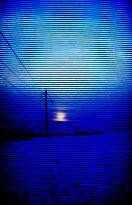 016.jpg (29582 ֽ)