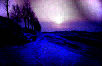 020.jpg (22718 ֽ)
