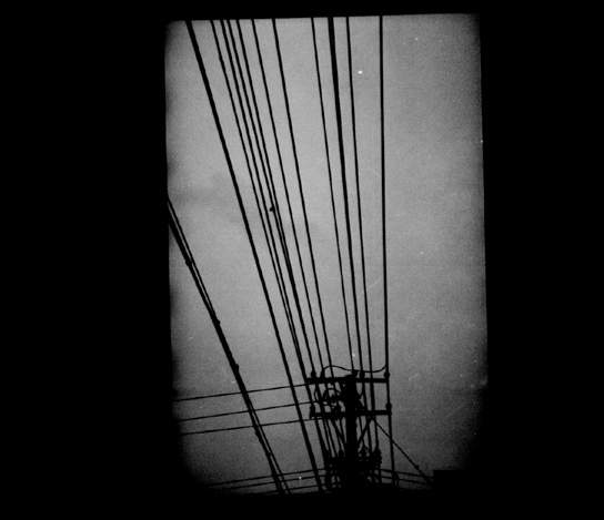 64.jpg (19980 ֽ)