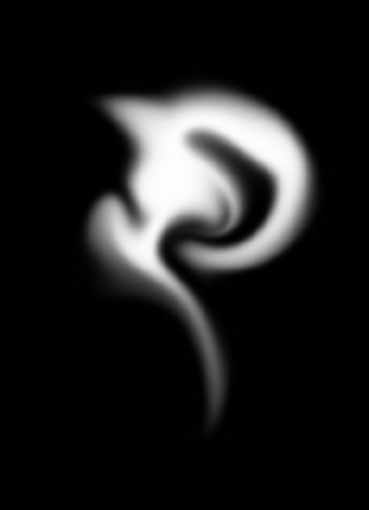cm3.jpg (6081 ֽ)