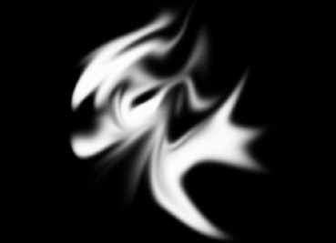 cm6.jpg (5036 ֽ)