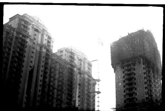 sh.jpg (43829 ֽ)