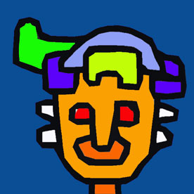 003.jpg (19047 ֽ)