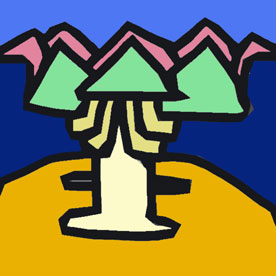 007.jpg (18470 ֽ)