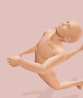 aaa10.jpg (31535 ֽ)