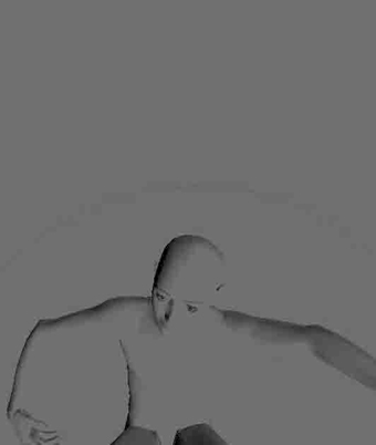 aaa11.jpg (13772 ֽ)