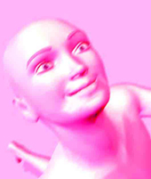 aaa3.jpg (26314 ֽ)