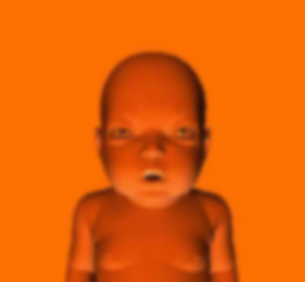 baby1.jpg (11205 ֽ)