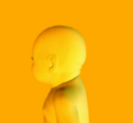 baby2.jpg (8222 ֽ)