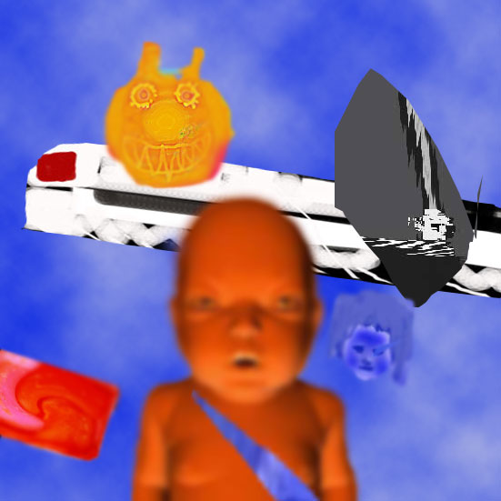 baby3.jpg (42935 ֽ)
