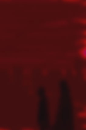 bbb002.jpg (4523 ֽ)