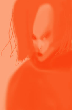 bbb006.jpg (7198 ֽ)