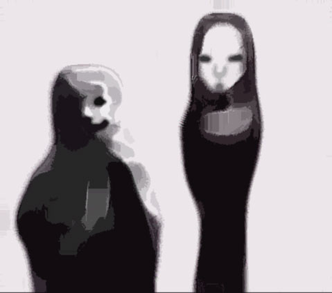 bd2.jpg (15667 ֽ)
