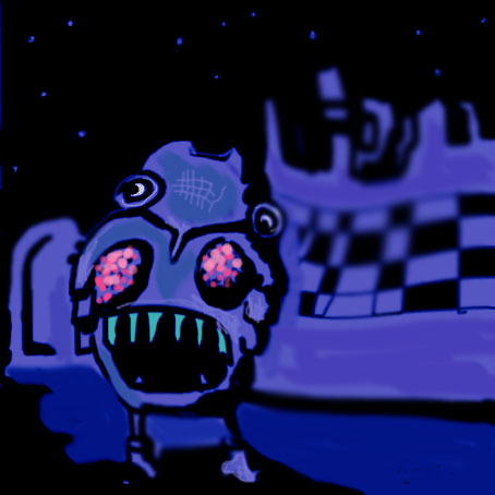 blues.jpg (30135 ֽ)