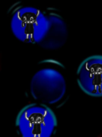 blues1.jpg (12534 ֽ)