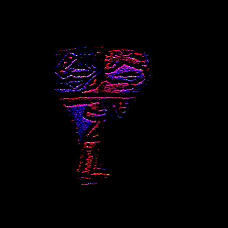 blues3.jpg (13797 ֽ)