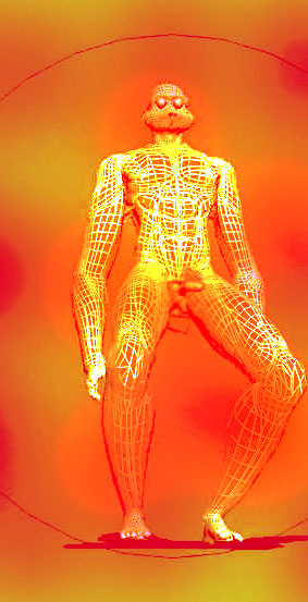 bz1.jpg (48009 ֽ)