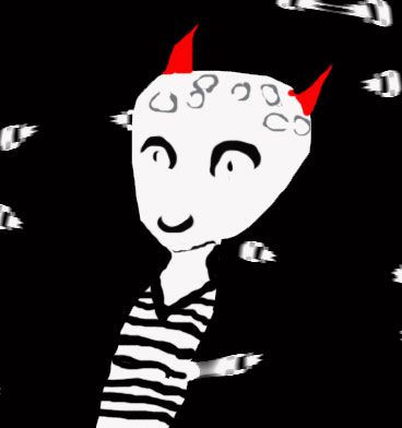 jz2.jpg (15594 ֽ)