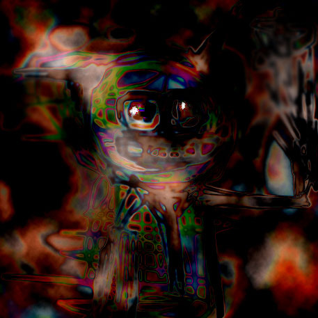 kj001.jpg (95041 ֽ)
