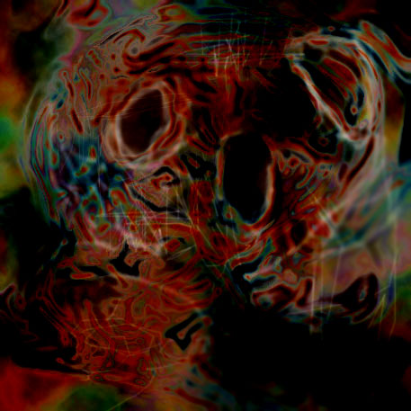 kj003.jpg (50415 ֽ)