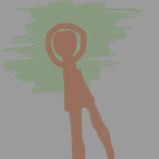 over1.jpg (4420 ֽ)