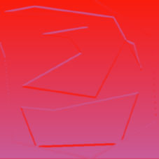 over2.jpg (6094 ֽ)