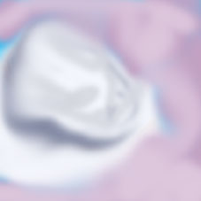over3.jpg (4558 ֽ)