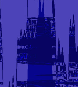 over4.jpg (13232 ֽ)