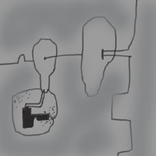 over6.jpg (5761 ֽ)