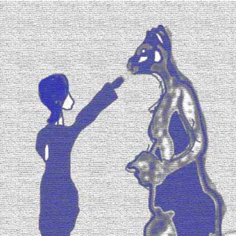 sick002.jpg (24975 �ֽ�)