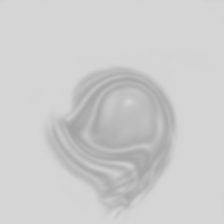 sick003.jpg (5743 �ֽ�)