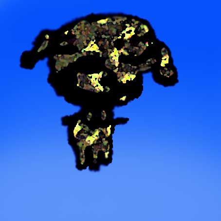 sick009.jpg (15194 �ֽ�)