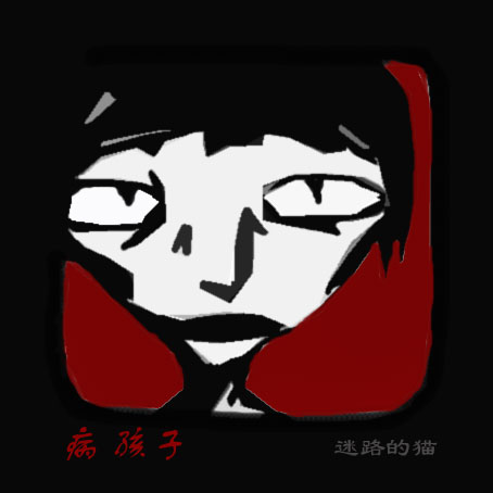 sicke010.jpg (19765 �ֽ�)