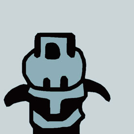 ssq002.jpg (9380 ֽ)