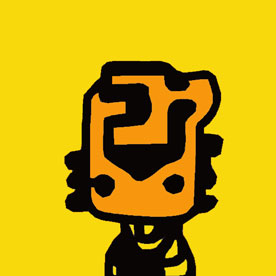 ssq004.jpg (13196 ֽ)