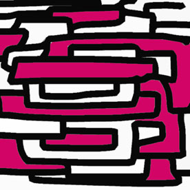 ssq005.jpg (20891 ֽ)