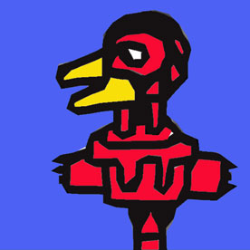 ssq007.jpg (15260 ֽ)