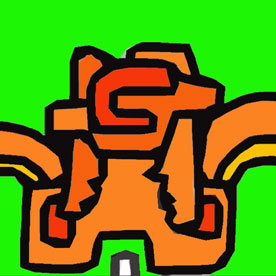 ssq013.jpg (23027 ֽ)
