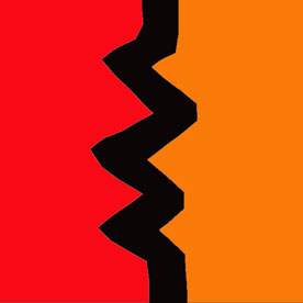 ssq015.jpg (7238 ֽ)