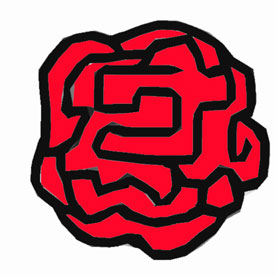 ssq017.jpg (20423 ֽ)