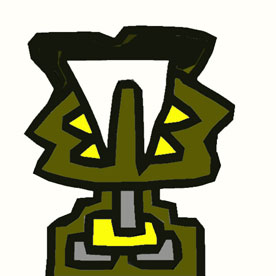ssq020.jpg (15484 ֽ)