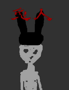 tu.jpg (6551 ֽ)