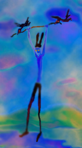 tufly.jpg (22706 ֽ)