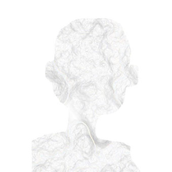 white1.jpg (9285 ֽ)