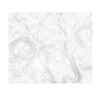 white2.jpg (12862 ֽ)