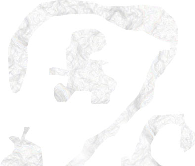 white3.jpg (10831 ֽ)