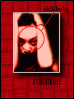 work4.jpg (35000 ֽ)