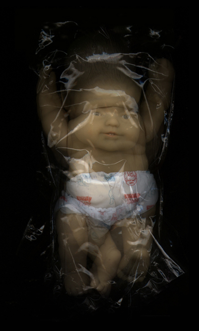 newbaby.jpg (124807 ֽ)