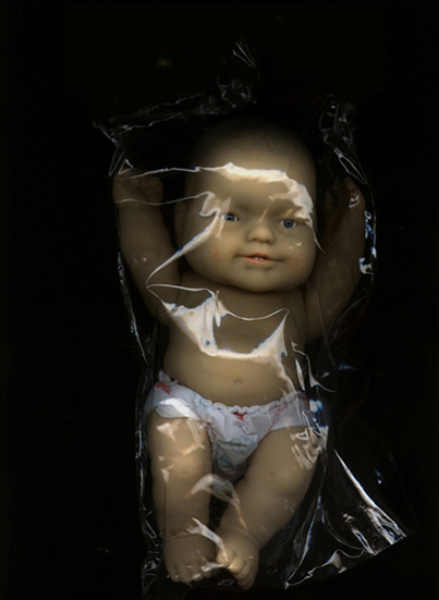 newbaby1.jpg (122603 ֽ)