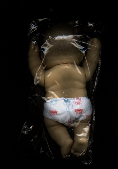 newbaby2.jpg (107929 ֽ)